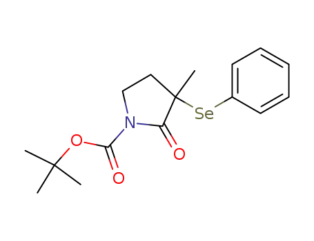 171017-19-9 Structure