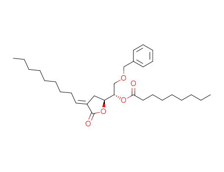 300809-89-6 Structure