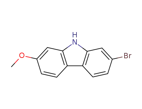 200878-50-8 Structure