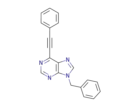 292036-87-4