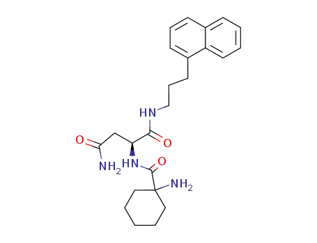 220193-52-2 Structure