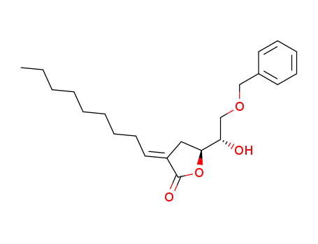 300809-82-9 Structure