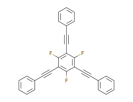 674289-04-4