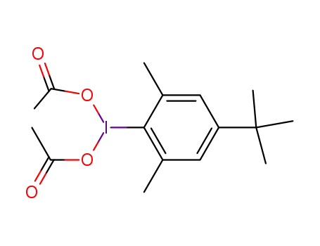 145028-16-6