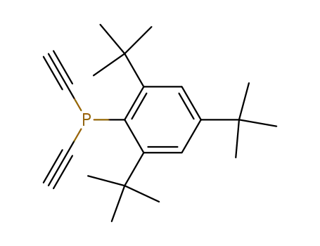 169697-84-1