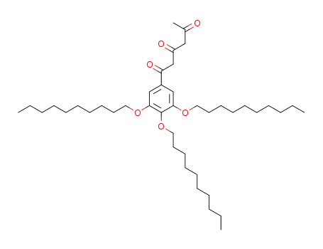 158921-32-5