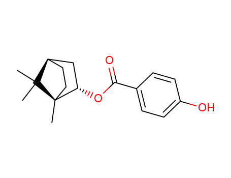 Molecular Structure of 38970-50-2 (TSCHIMGINE)