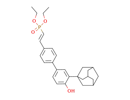 862650-84-8 Structure