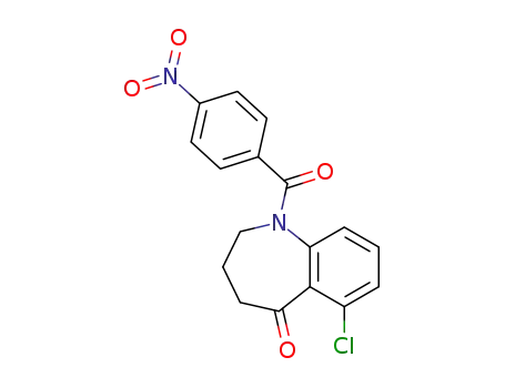 137984-99-7 Structure