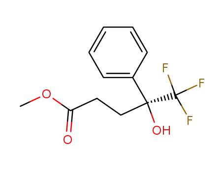 151990-49-7 Structure
