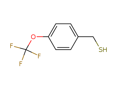 [2-(4-Fluoro-phenyl)-ethyl]-(4-methoxy-benzyl)-amine