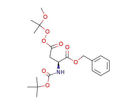 629656-80-0