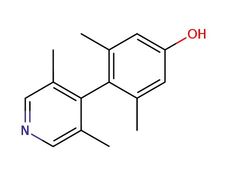 865087-46-3 Structure