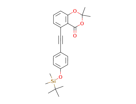 185698-58-2 Structure