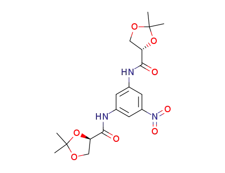 68981-29-3 Structure