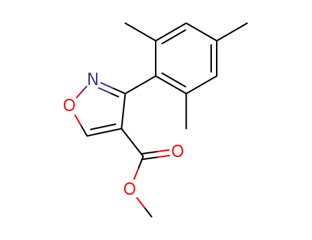 267651-91-2 Structure
