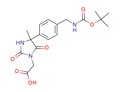 169808-21-3 Structure