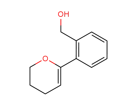 304669-40-7 Structure
