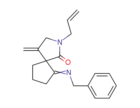 152252-72-7