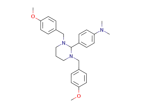 97013-79-1 Structure
