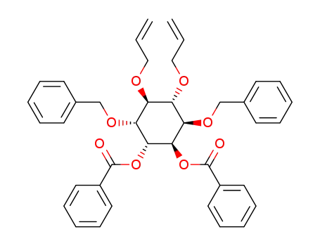 700863-99-6 Structure