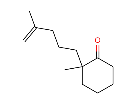 139621-34-4