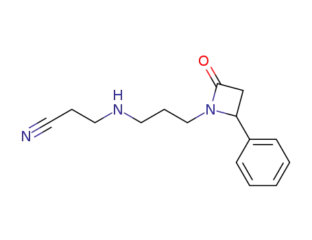 154219-02-0 Structure