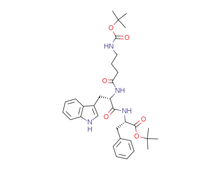 710282-49-8 Structure