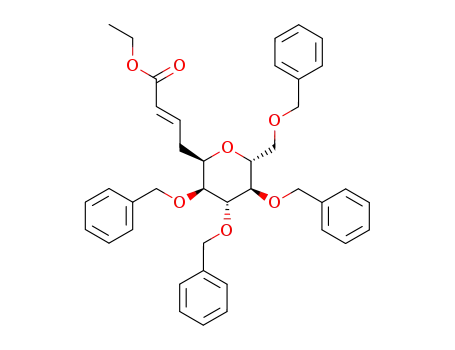 198268-99-4