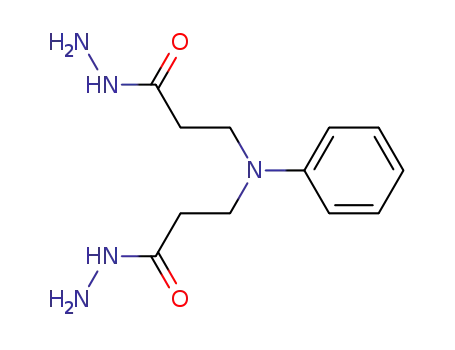 56329-74-9 Structure