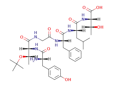 114442-55-6 Structure