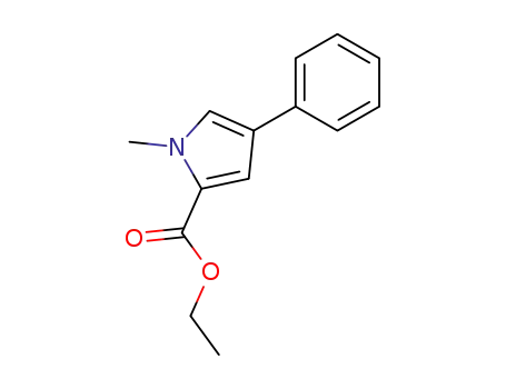 92802-01-2 Structure