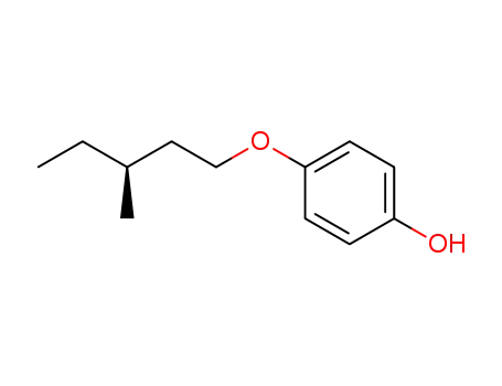 124257-16-5