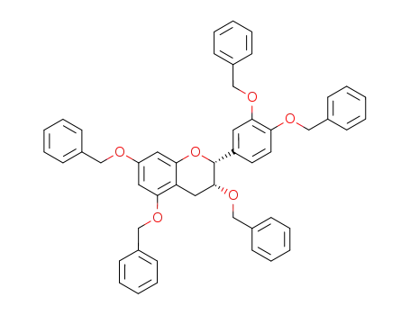 301539-02-6 Structure