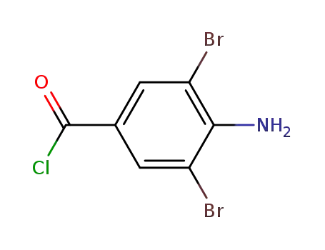 63498-21-5 Structure