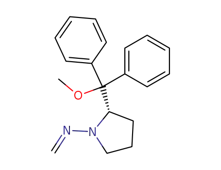 220955-83-9 Structure