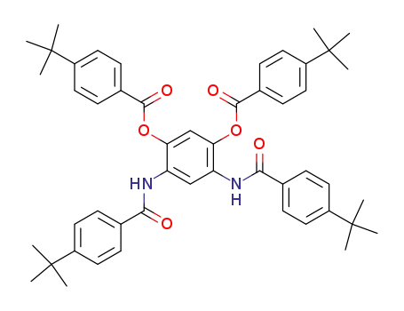 649767-96-4 Structure