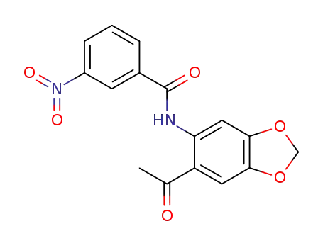 178983-58-9 Structure