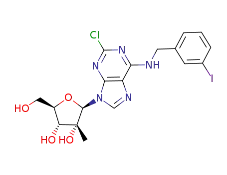 849241-80-1 Structure