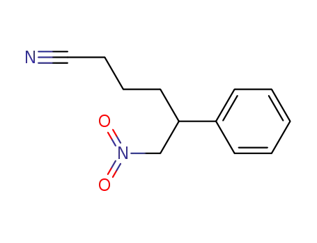 123464-37-9
