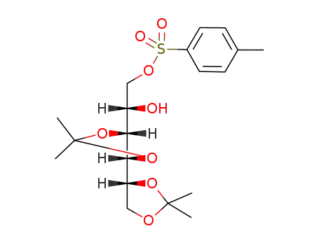 104527-46-0 Structure