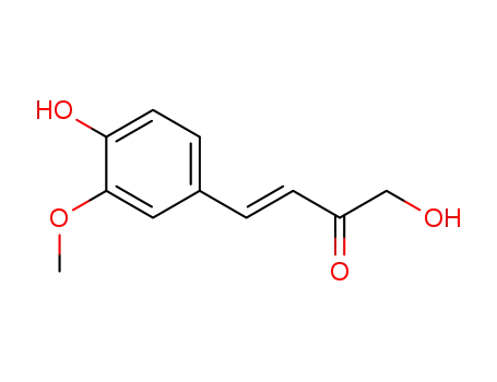 336784-86-2 Structure