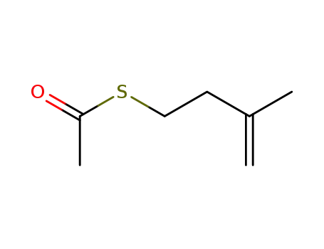 473330-05-1 Structure