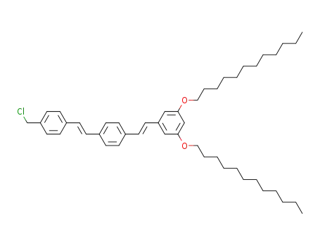 272787-99-2