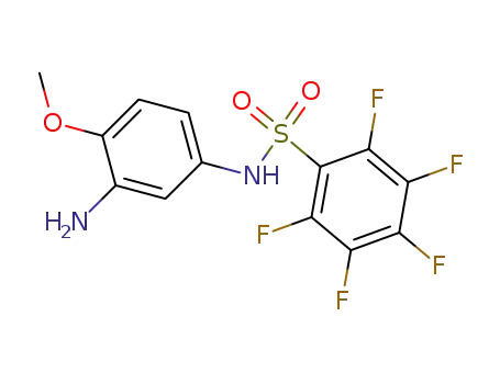 195534-12-4