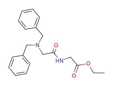 806626-46-0 Structure