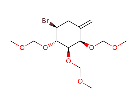 333327-12-1 Structure