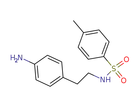 111437-08-2 Structure