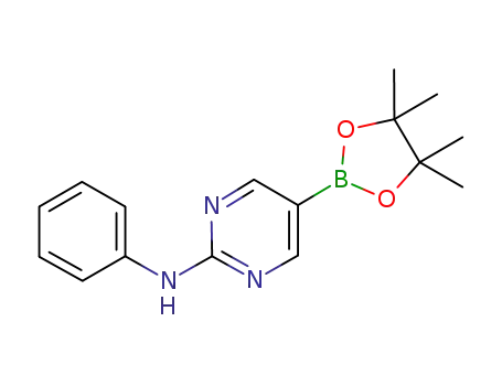 956128-05-5 Structure