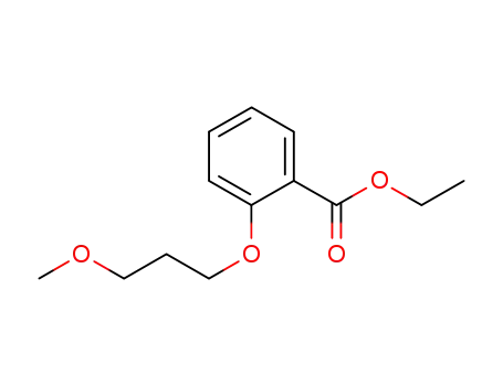 179993-01-2 Structure